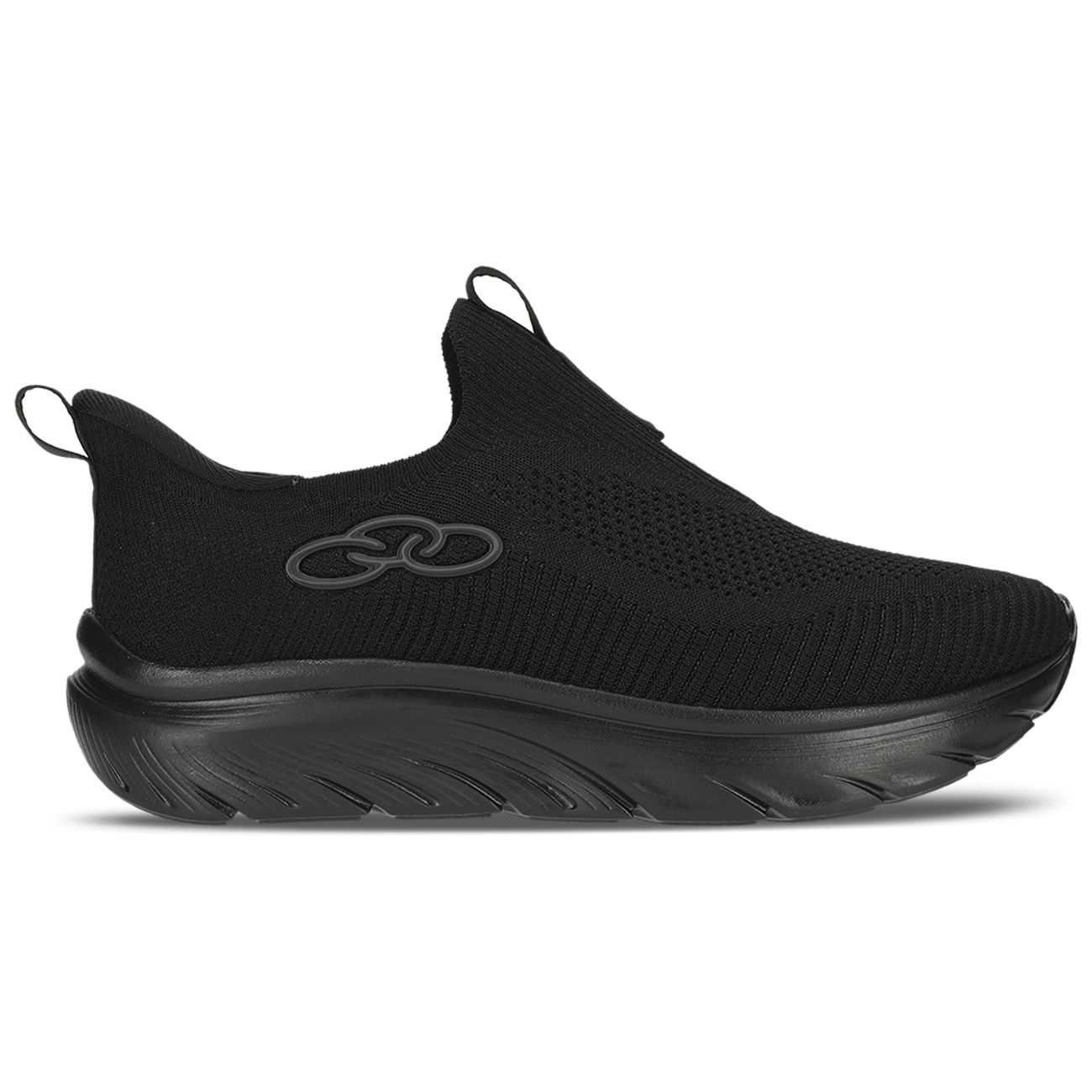 Cor Preto