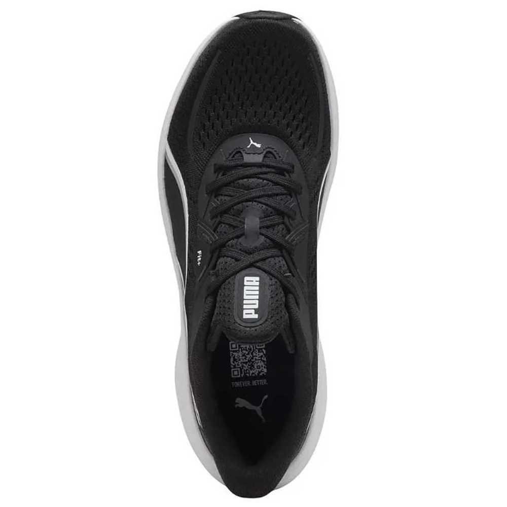 Tênis Masculino Puma Skyrocket Lite 2 Preto 6
