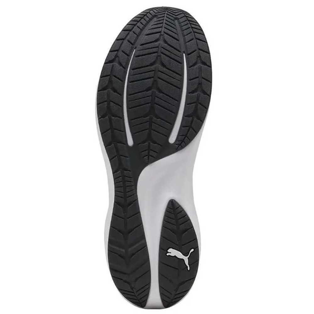 Tênis Masculino Puma Skyrocket Lite 2 Preto 7