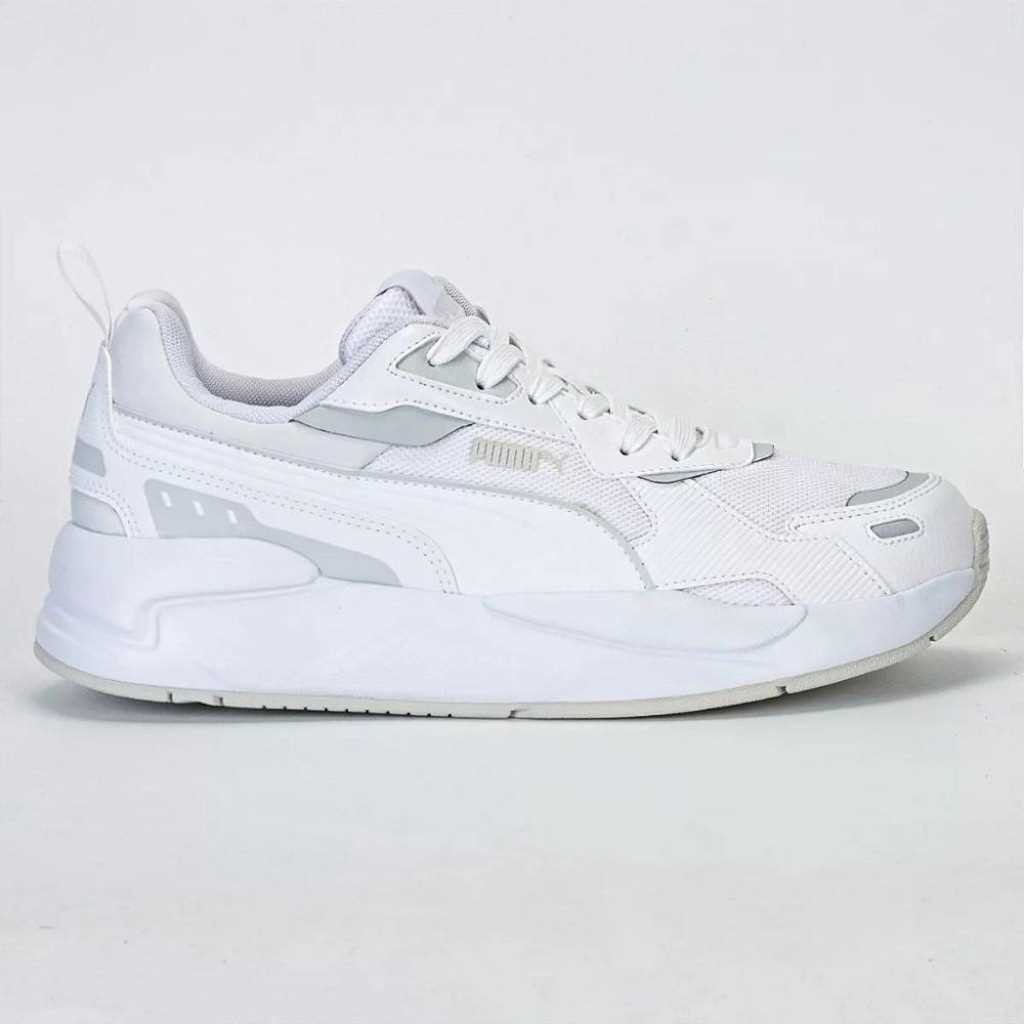 Tênis Feminino Puma X-RAY 3 Wns Bdp Branco 2