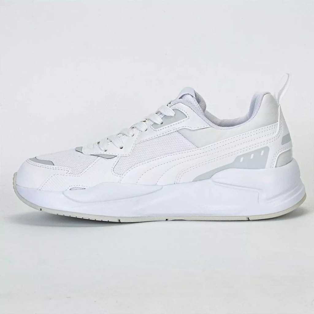 Tênis Feminino Puma X-RAY 3 Wns Bdp Branco 6