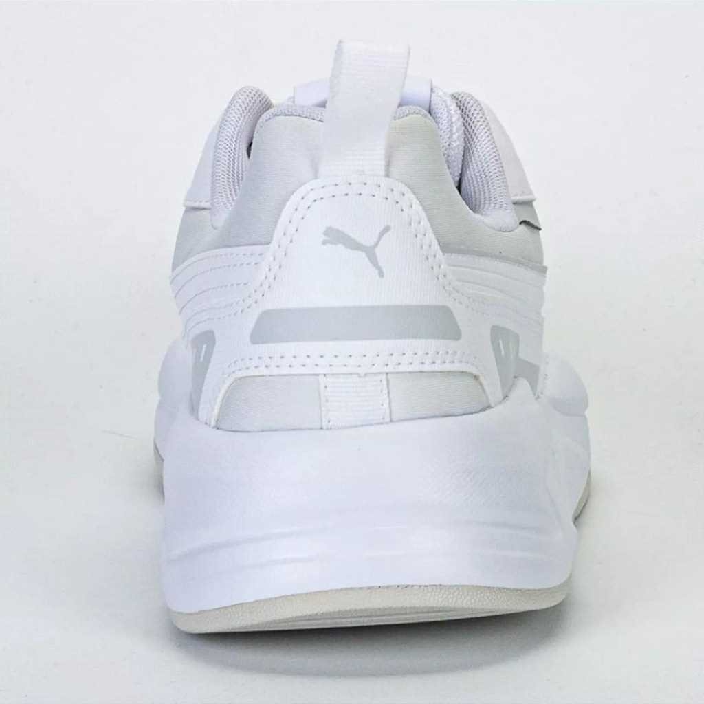 Tênis Feminino Puma X-RAY 3 Wns Bdp Branco 9