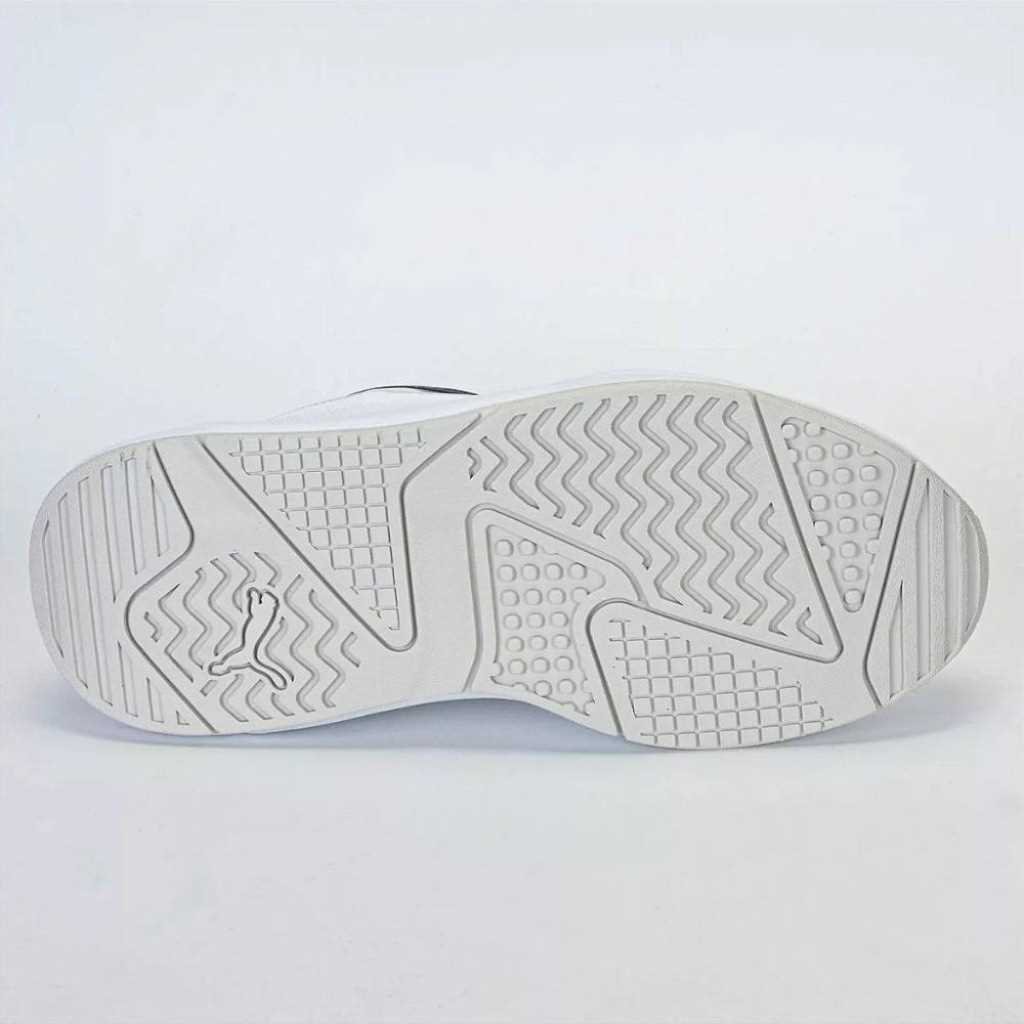 Tênis Feminino Puma X-RAY 3 Wns Bdp Branco 10