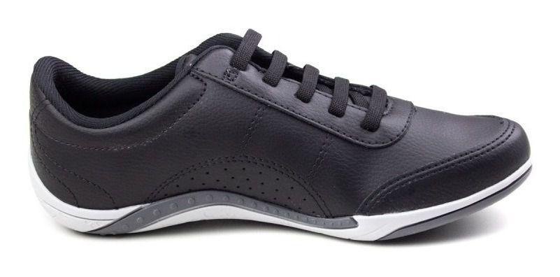 Tênis Feminino Kolosh Confort Casual Dia a Dia C1296 Preto 4