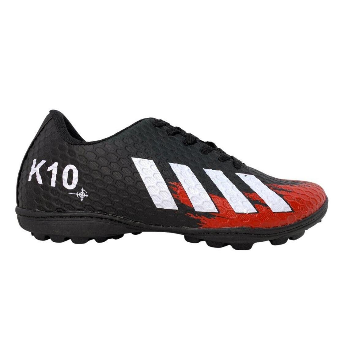 adidas k10