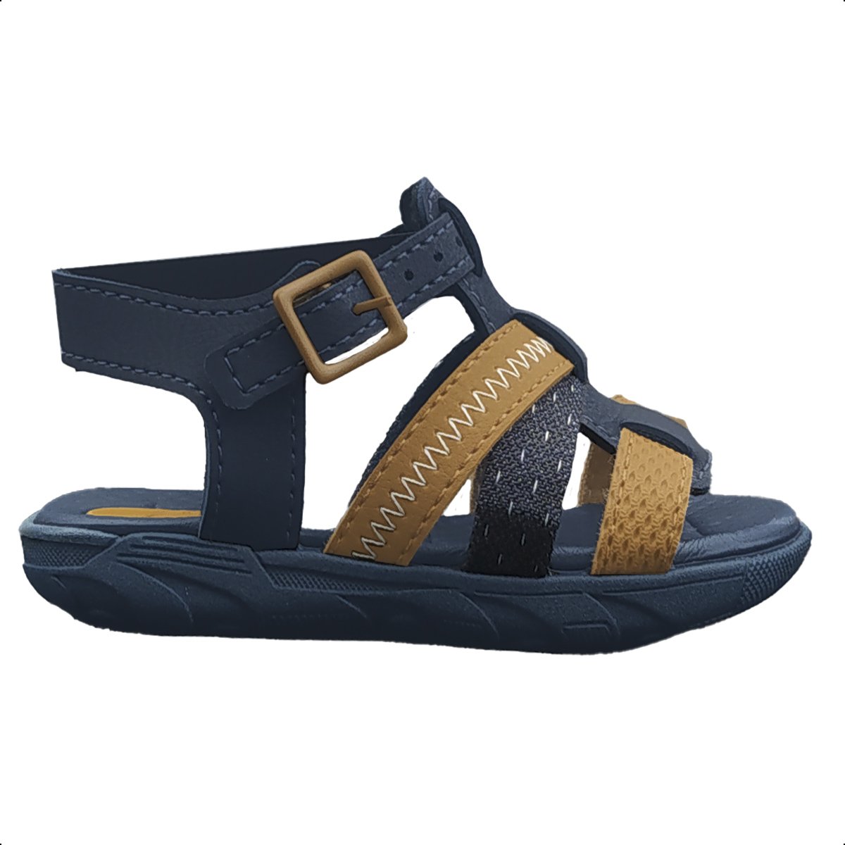 Princepard Sandalias Correctivas Ortopédicas Para