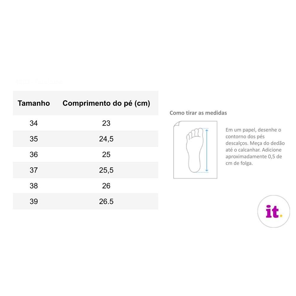 Kit 2 Tênis Academia Feminino Amortecedor Gel Caminhada Preto 8