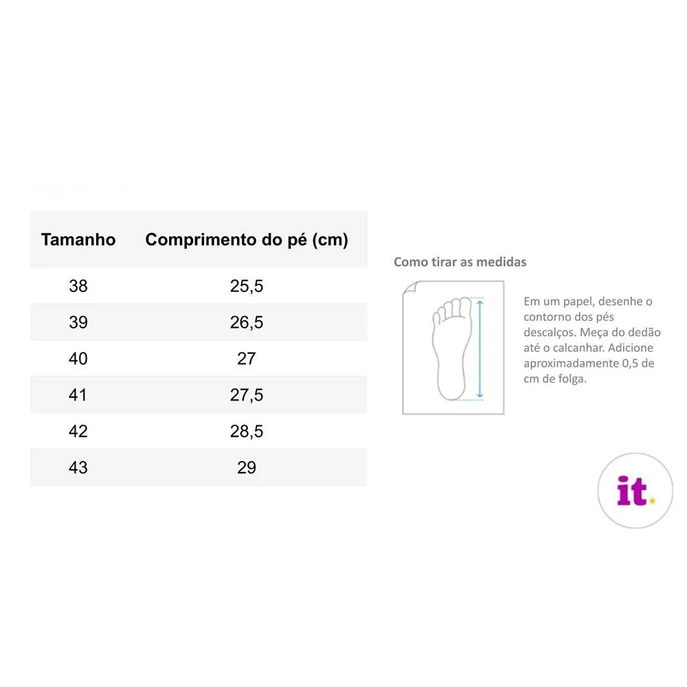 Tênis Esportivo Masculino Amortecedor Gel Caminhada Academia Azul 5
