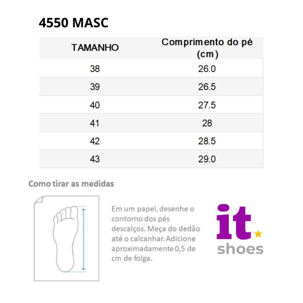 Tênis Masculino Esportivo Caminhada + Relógio Digital Azul 6