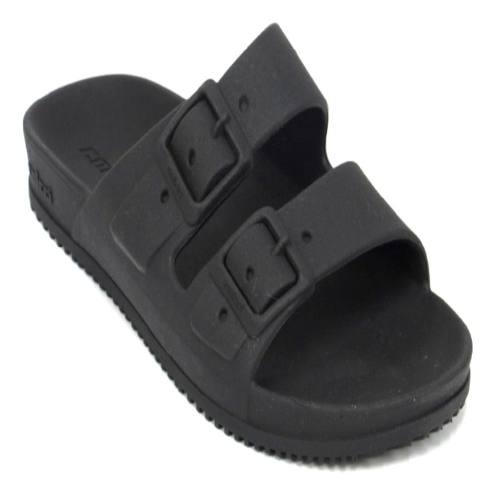 Cor Preto