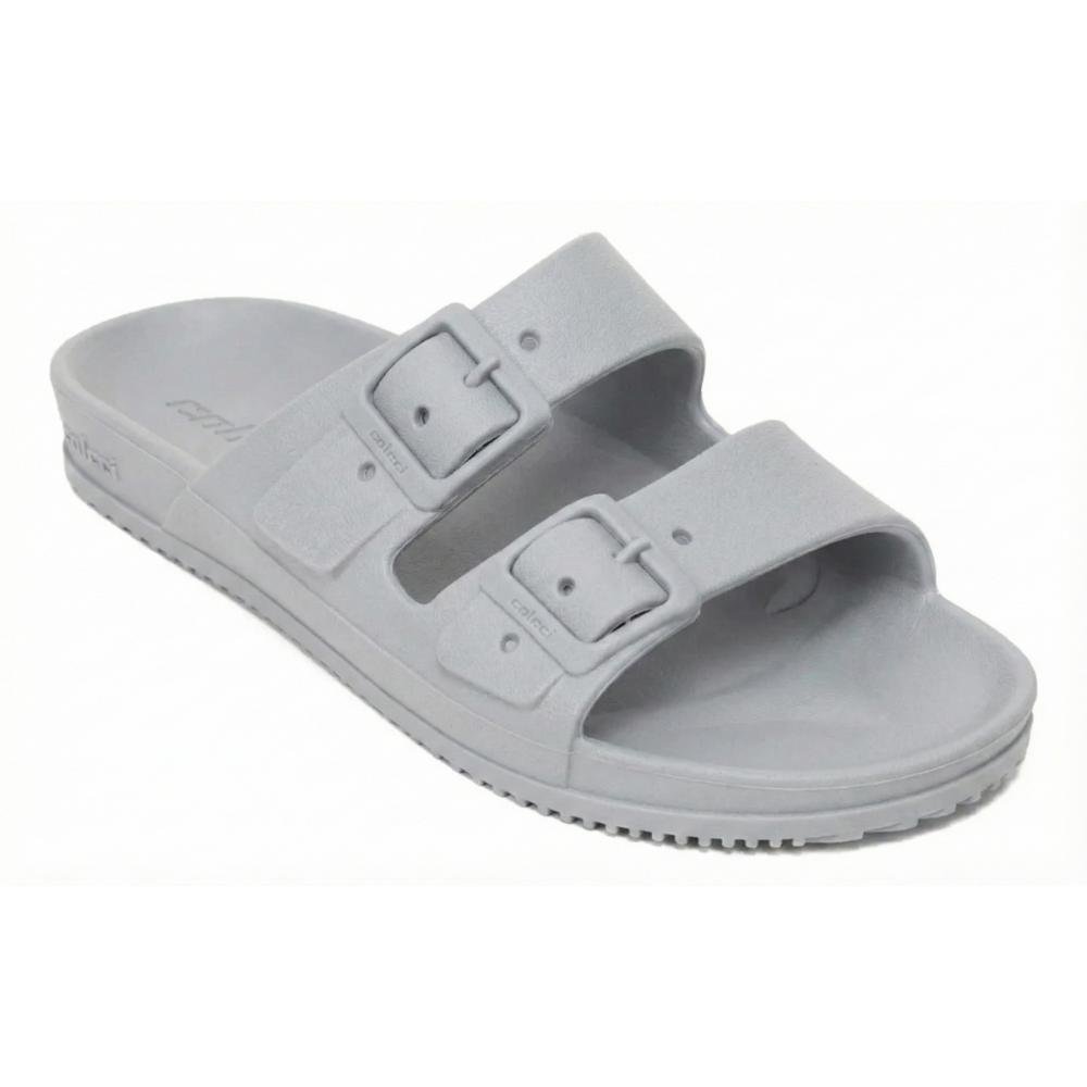 Chinelo Colcci Dakota Casual