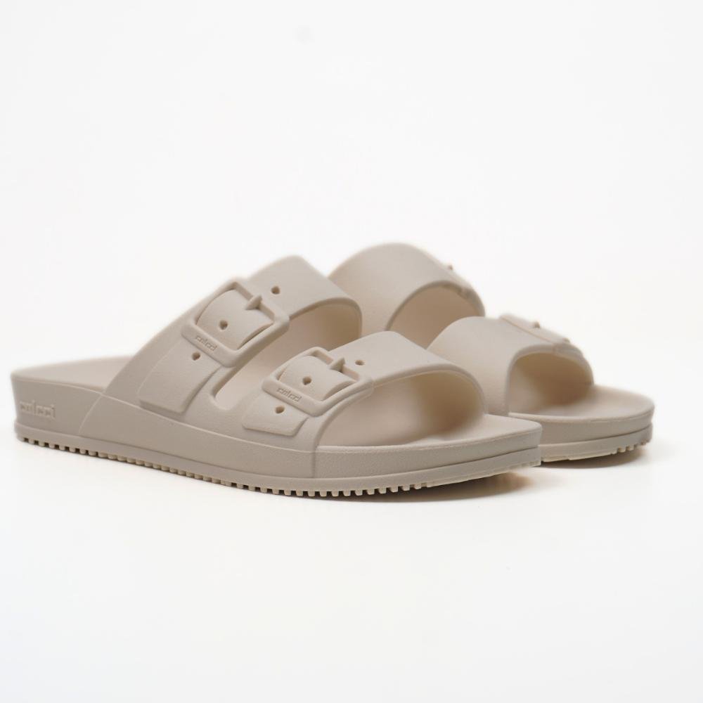 Cor Off White