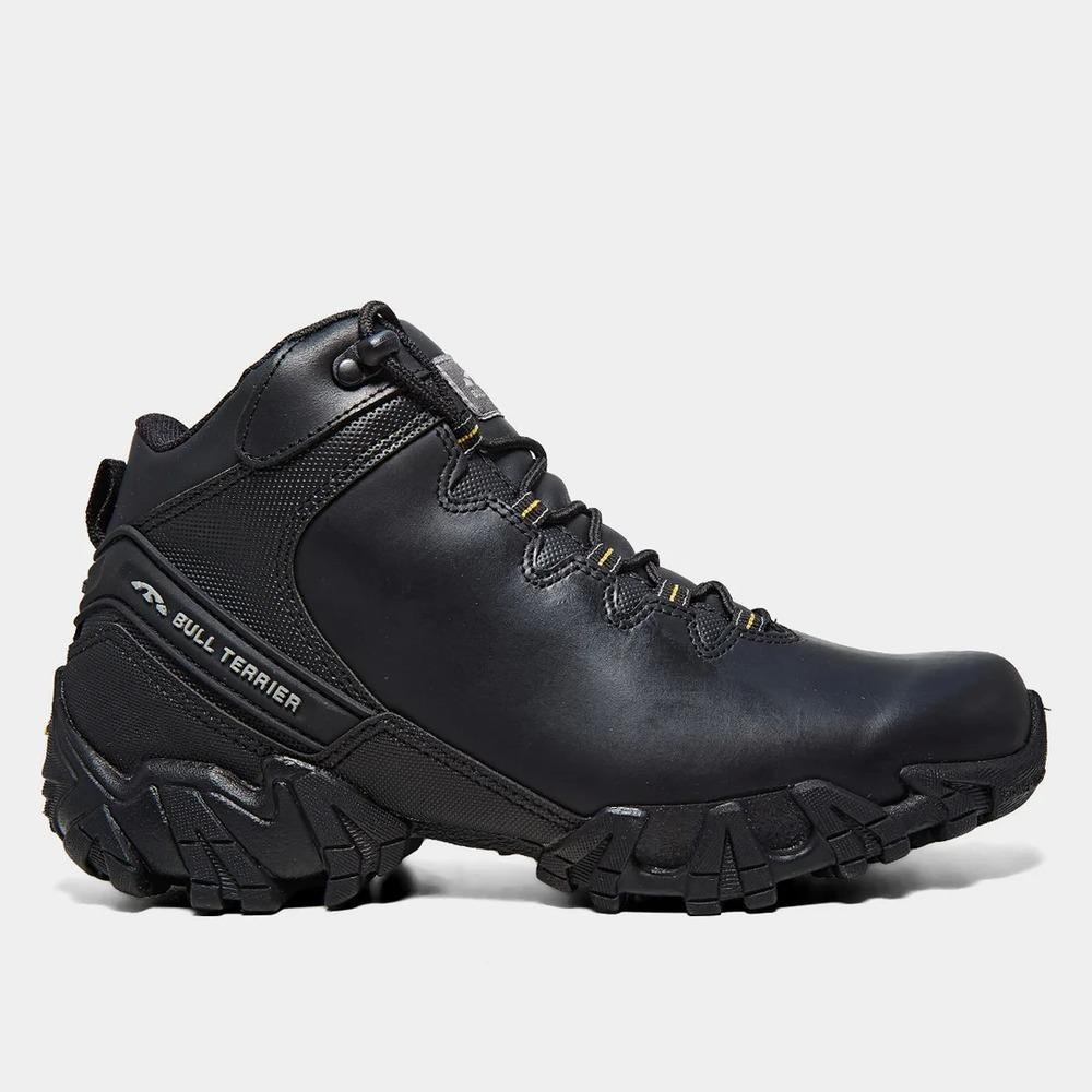 Cor Preto