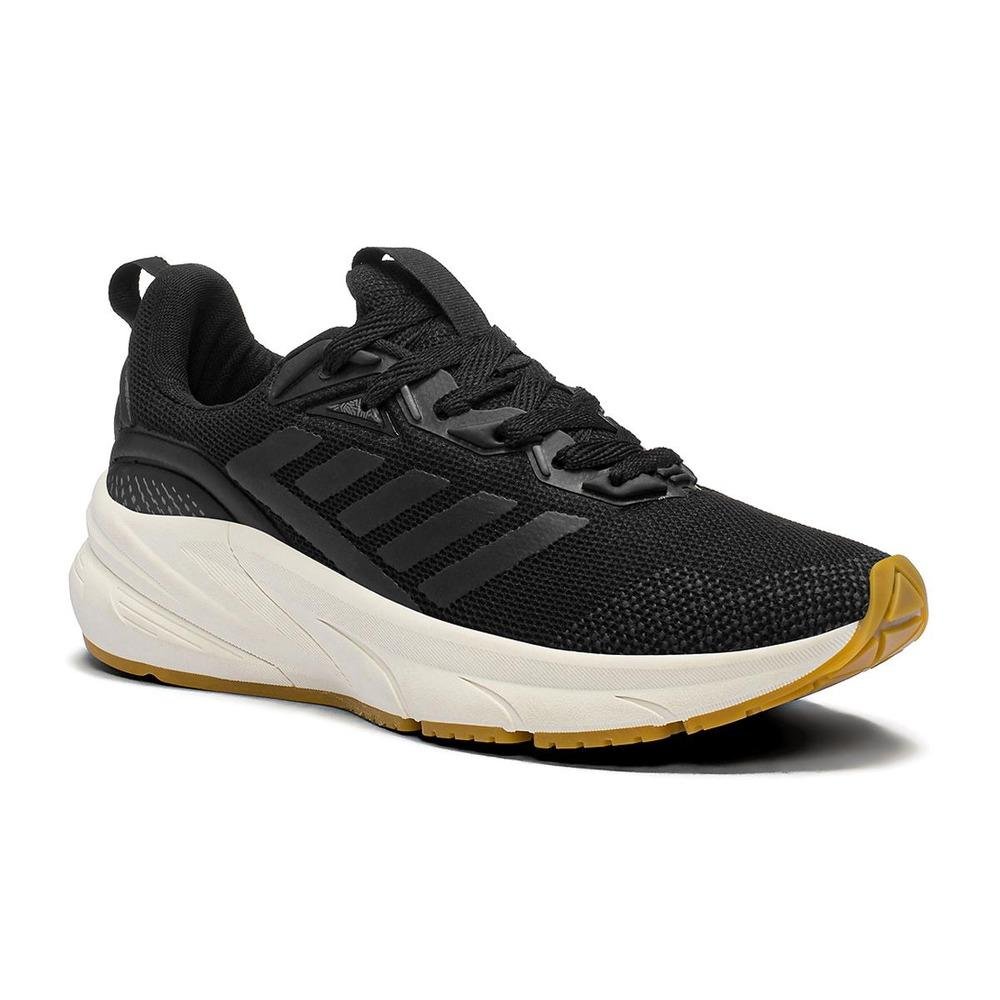 Tênis Masculino Corrida Caminhada Academia Leve Conforto
