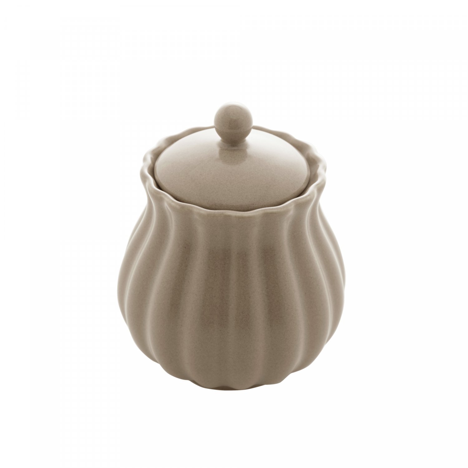 Fourchettes à Frites En Bois De Bouleau - Jetables - 12 Cm - Lot De 1000 - Écologiques Et Sans Goût - 2