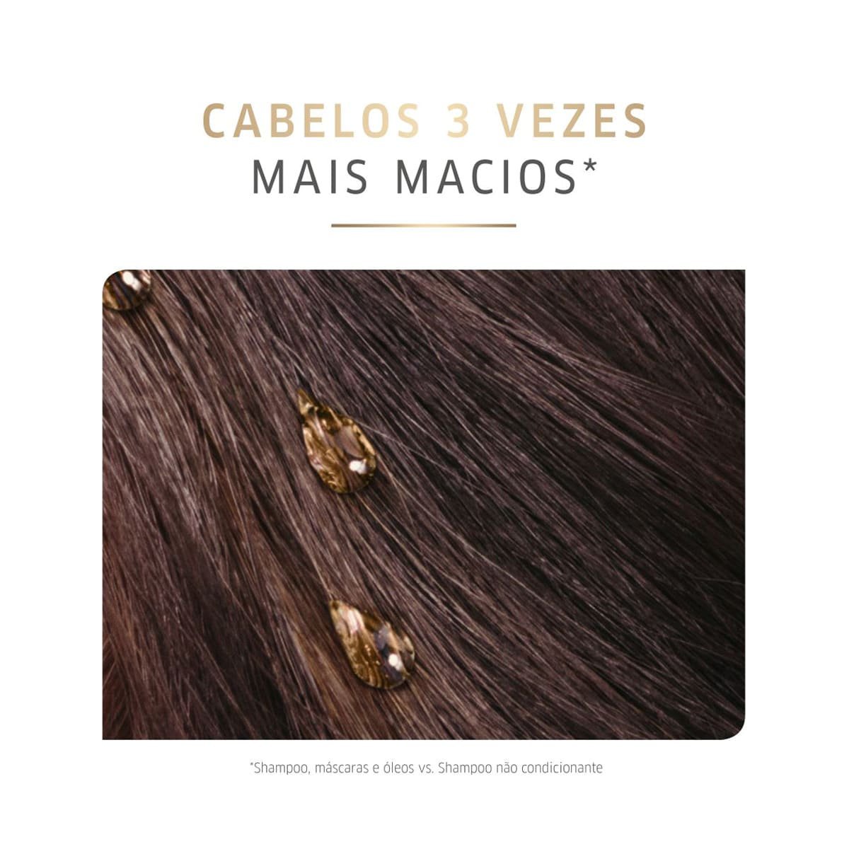 Wella Professionals Oil Reflections Luminous Reboost - Mascara Capilar 150ml 150ml 4