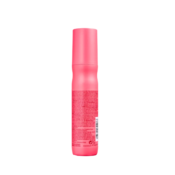 Wella Professionals Invigo Color Brilliance Spray Miracle BB - Leave-in 150ml 150ml 2