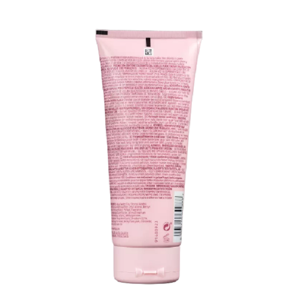 Wella Professionals Invigo Blonde Recharge Shampoo 1L+ Condicionador 200ml ÚNICO 5