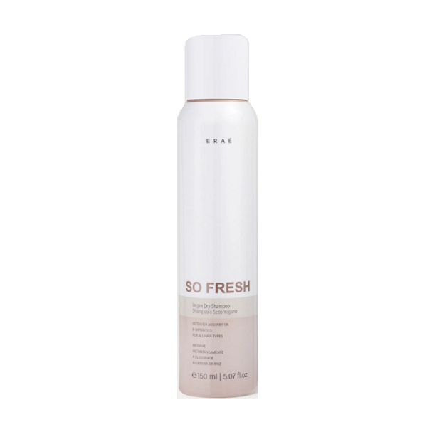 Brae Bond Angel Matizador Duo Salon e So Fresh 150ml ÚNICO 4