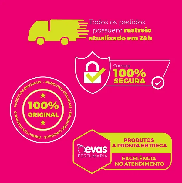 Brae Bond Angel Matizador Duo Home Care e Beauty Sleep 100ml ÚNICO 1