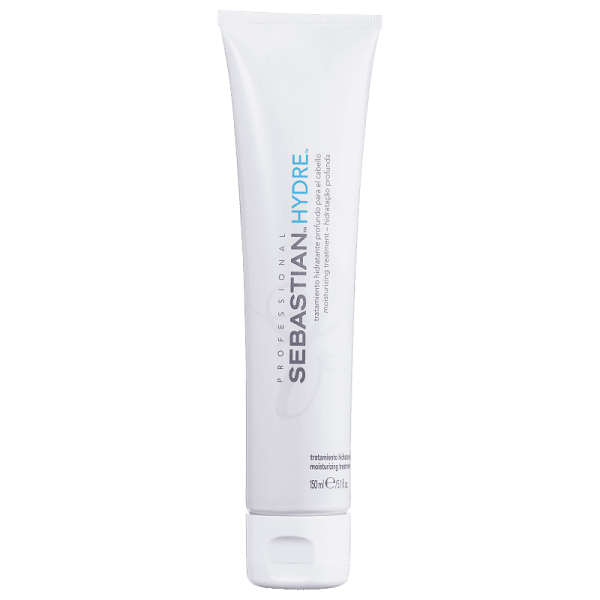 Sebastian Professional Hydre Mascara de Hidratacao 150ml 150ml 1