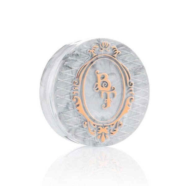 BT Marble Duochrome 2x1 Glam Pink Bruna Tavares ÚNICO 3