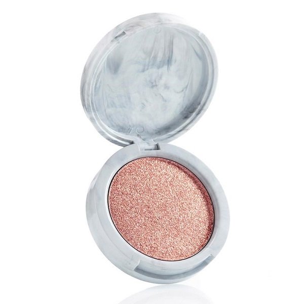 BT Marble Duochrome 2x1 Glam Pink Bruna Tavares ÚNICO 7