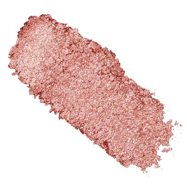 BT Marble Duochrome 2x1 Glam Pink Bruna Tavares ÚNICO 9