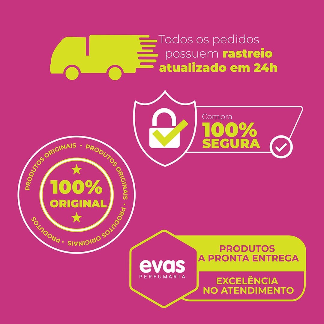 Kit Truss Equilibrium Anti Frizz Cabelos Oleosos (3 Produtos) ÚNICO 5