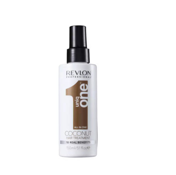 Revlon Professional Uniq One Coconut - Leave-in 150ml 150ml 2