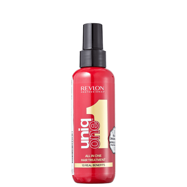 Revlon Uniq One Leave-in 150ml 150ml 2