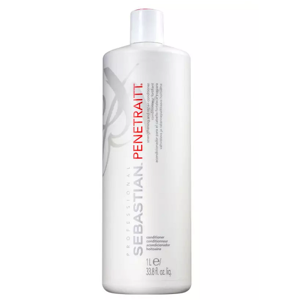 Kit Sebastian Penetraitt Kit Duo 1L Mascara 500ml e Dark Oil 30ml ÚNICO 3