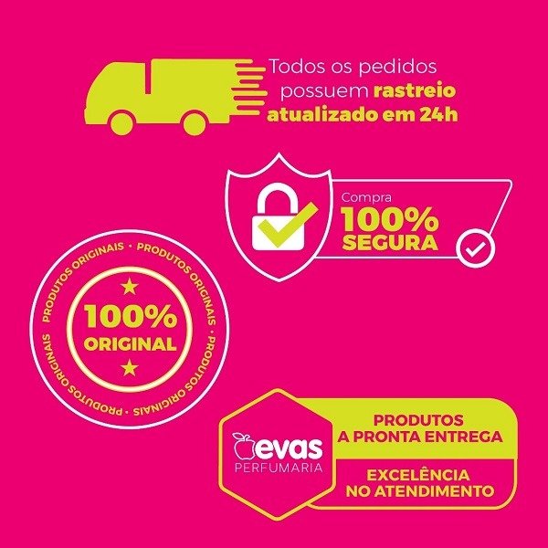 Bio Extratus Specialiste Matizante Violeta  Shampoo 300ml e Mascara 90g ÚNICO 4