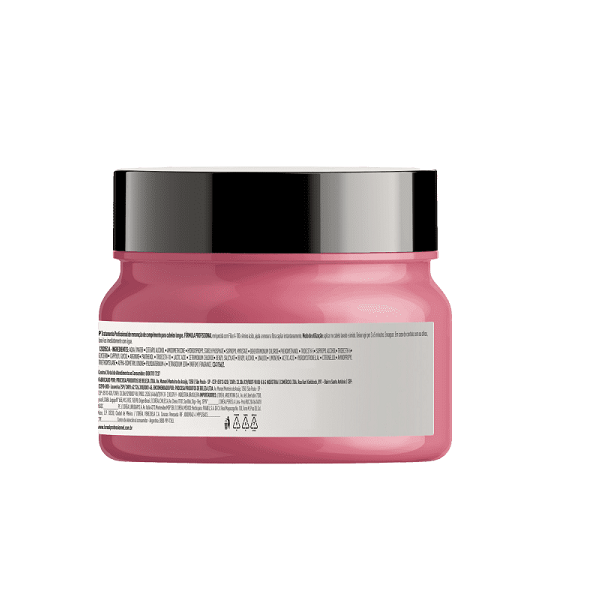 LOreal Professionnel Serie Expert Pro Longer - Mascara Capilar 250g 250g 2