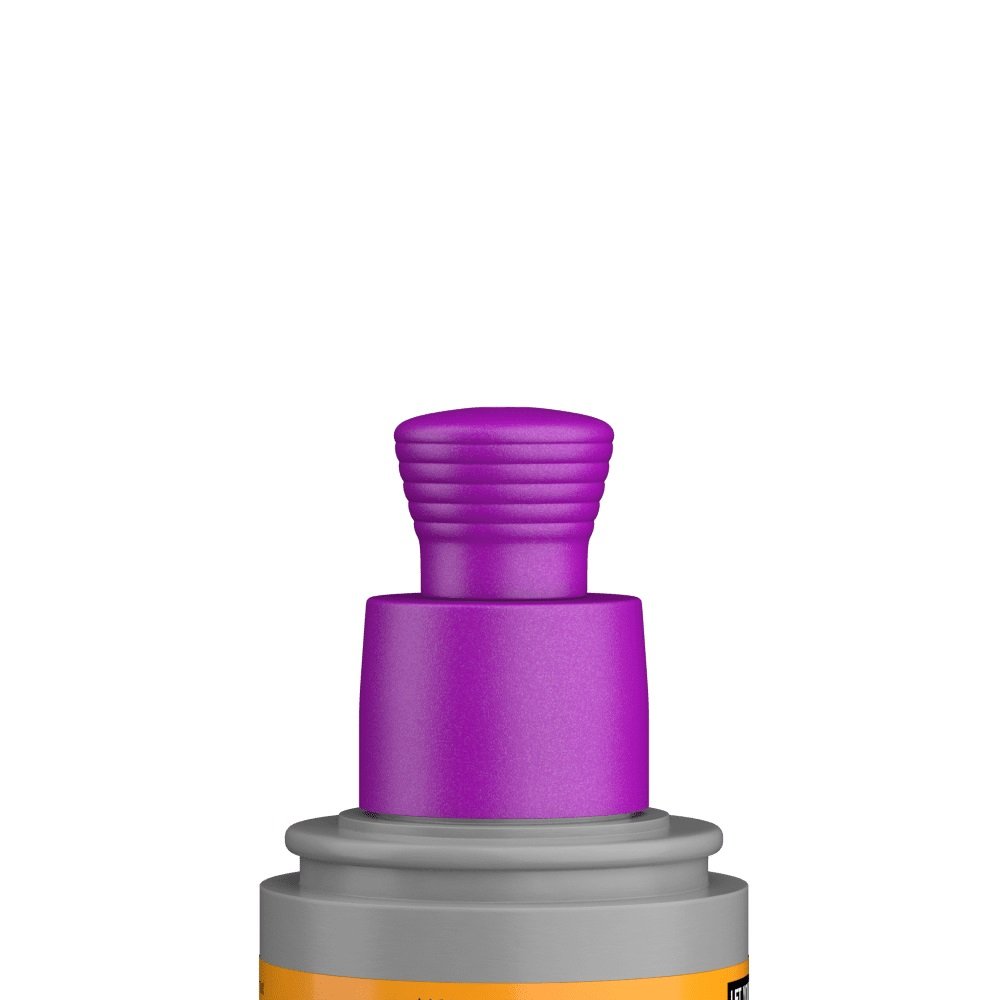 TIGI Bed Head Colour Goddess - Shampoo 100ml 100ml 7