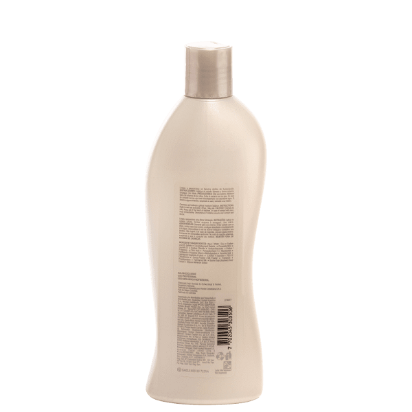Senscience Balance - Shampoo 280ml 280ml 2