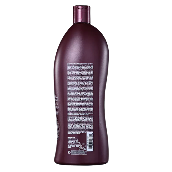 Senscience True Hue Violet - Condicionador 1L 1L 2