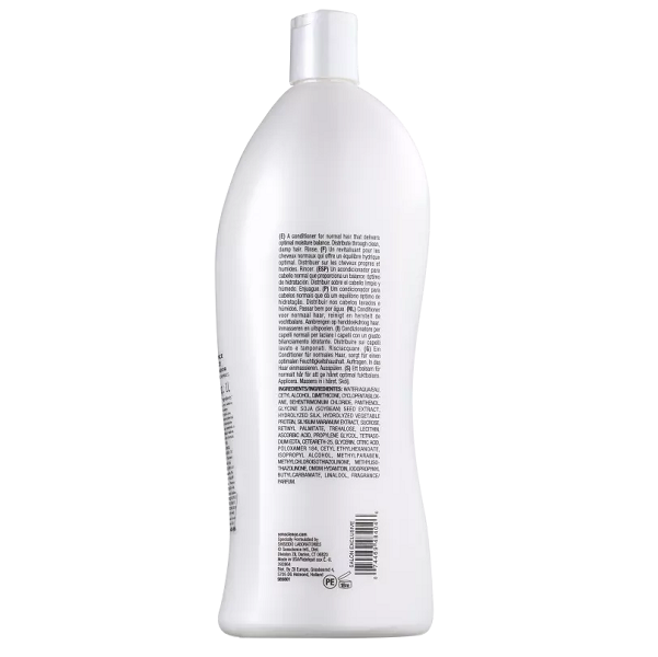 Senscience Balance - Condicionador 1L 1L 2