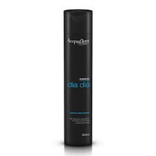 Acquaflora Dia Dia - Condicionador 300ml 300ml 2