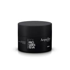 Acquaflora Pos-Progressiva Mascara 250ml 250ml 2