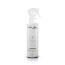 Acquaflora Sol Mar Piscina Fluido Protetor - Leave-in 120ml 120ml 2