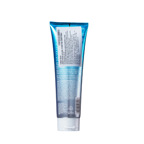 Joico Hydra Splash Smart Release - Condicionador 250ml 250ml 2