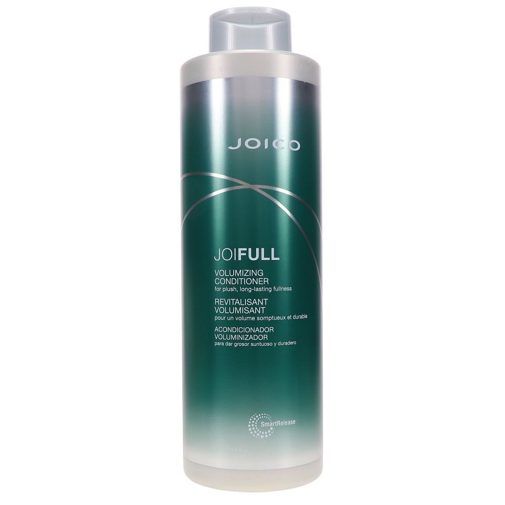 Joico Joifull Volumizing - Condicionador 1L 1L 3