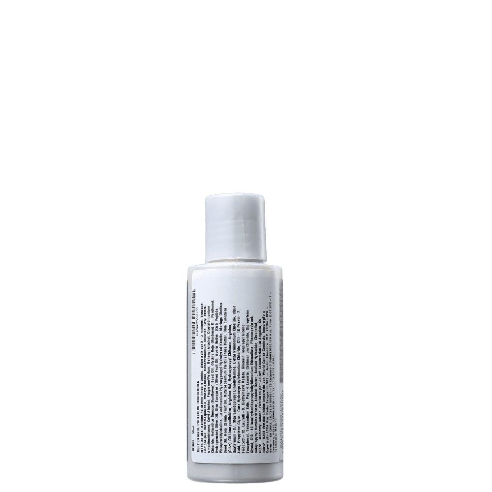 Kit Joico Defy Damage Protective - Condicionador 50ml (2 Unidades) ÚNICO 3