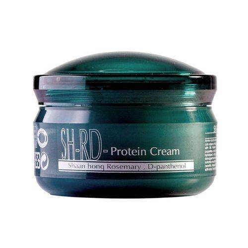 N.P.P.E. SHRD Protein Cream - Leave-in Restaurador 150ml 150ml 1