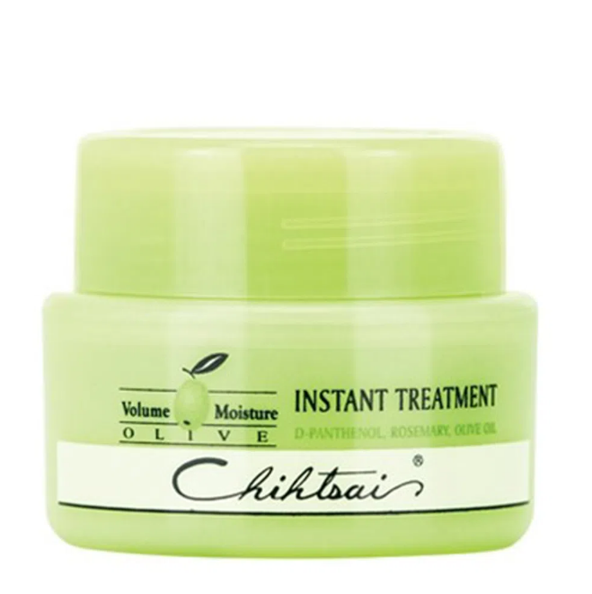 NPPE Olive Instant Treatment - Tratamento Hidratante - 80ml 80ml 2