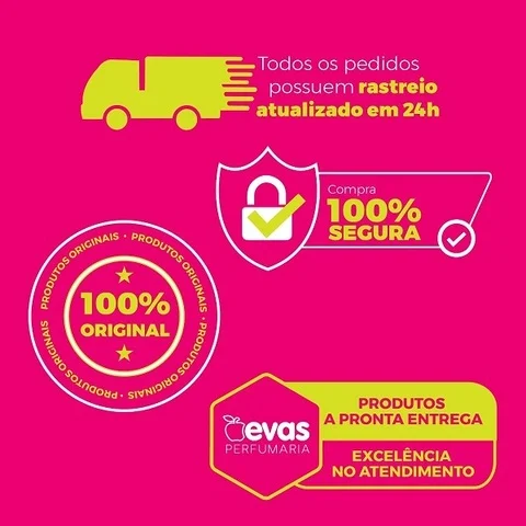 NPPE SHRD Nutra Therapy Shampoo 500ml 500ml 3