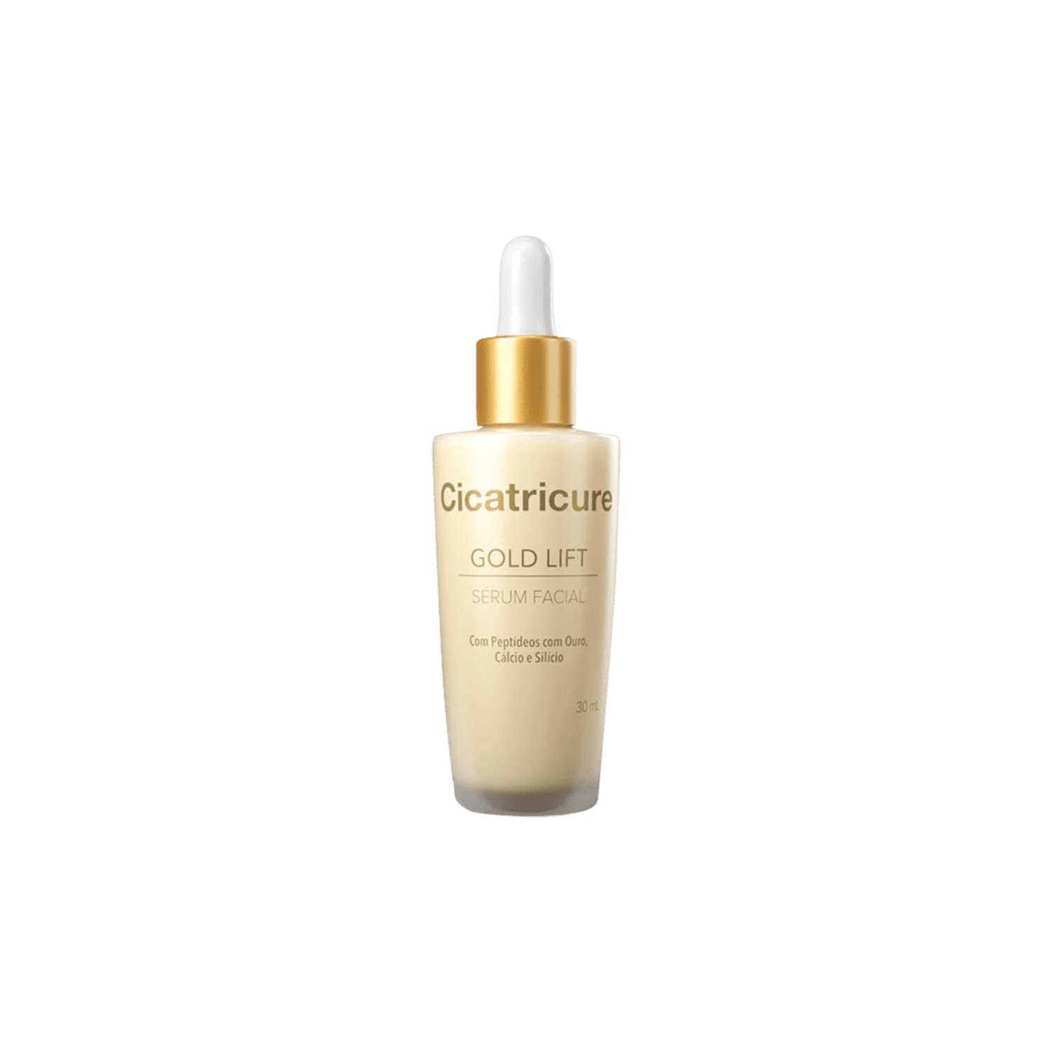Cicatricure Gold Lift - Serum Facial 30ml 30ml 1