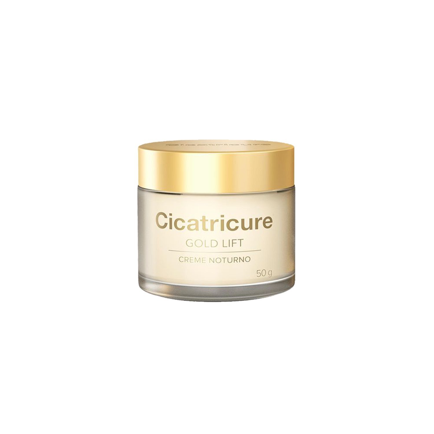 Kit Cicatricure Gold Lift - Anti-Idade (2 Produtos) ÚNICO 3