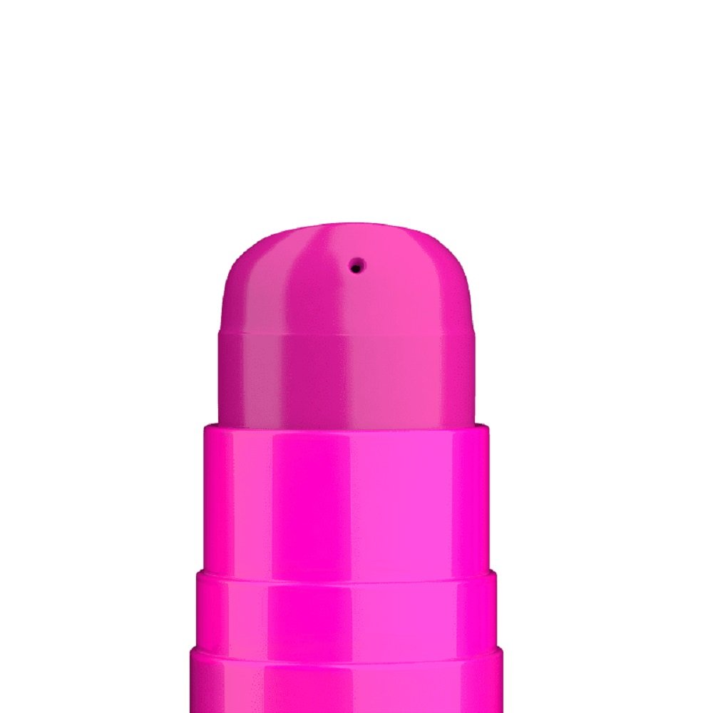 TIGI Bed Head After Party Leavein 100ml ÚNICO